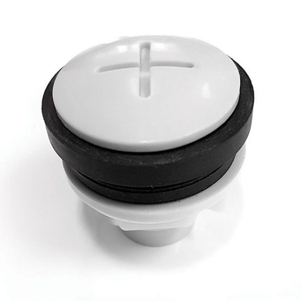 Cistern Stop Plug Spare Parts TT617 in Melbourne | Topware
